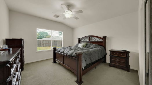 Cypress null-story, 3-bed 15522 Riford Drive-idx