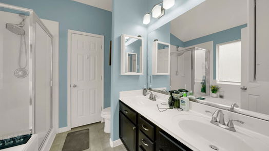 Cypress null-story, 3-bed 15522 Riford Drive-idx