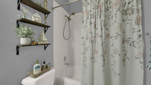 Cypress null-story, 3-bed 15522 Riford Drive-idx