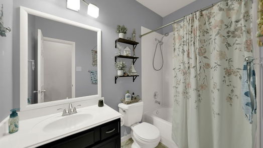 Cypress null-story, 3-bed 15522 Riford Drive-idx
