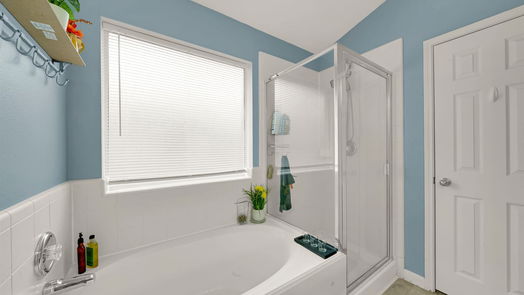 Cypress null-story, 3-bed 15522 Riford Drive-idx