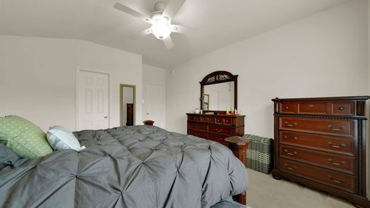 Cypress null-story, 3-bed 15522 Riford Drive-idx