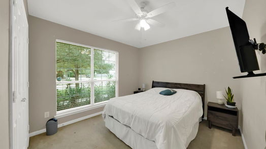 Cypress null-story, 3-bed 15522 Riford Drive-idx