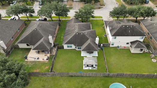 Cypress null-story, 3-bed 15522 Riford Drive-idx