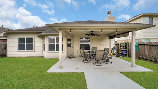Cypress null-story, 3-bed 15522 Riford Drive-idx
