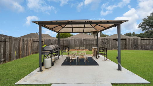 Cypress null-story, 3-bed 15522 Riford Drive-idx