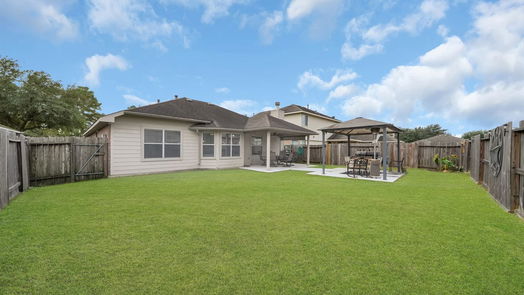 Cypress null-story, 3-bed 15522 Riford Drive-idx