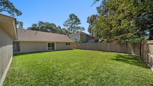 Cypress 1-story, 3-bed 12923 Rolling Valley Drive-idx