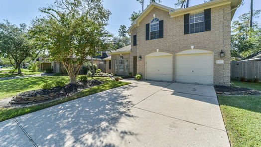 Cypress 2-story, 4-bed 14503 Dunsmore Place-idx