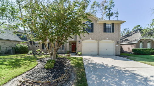 Cypress 2-story, 4-bed 14503 Dunsmore Place-idx