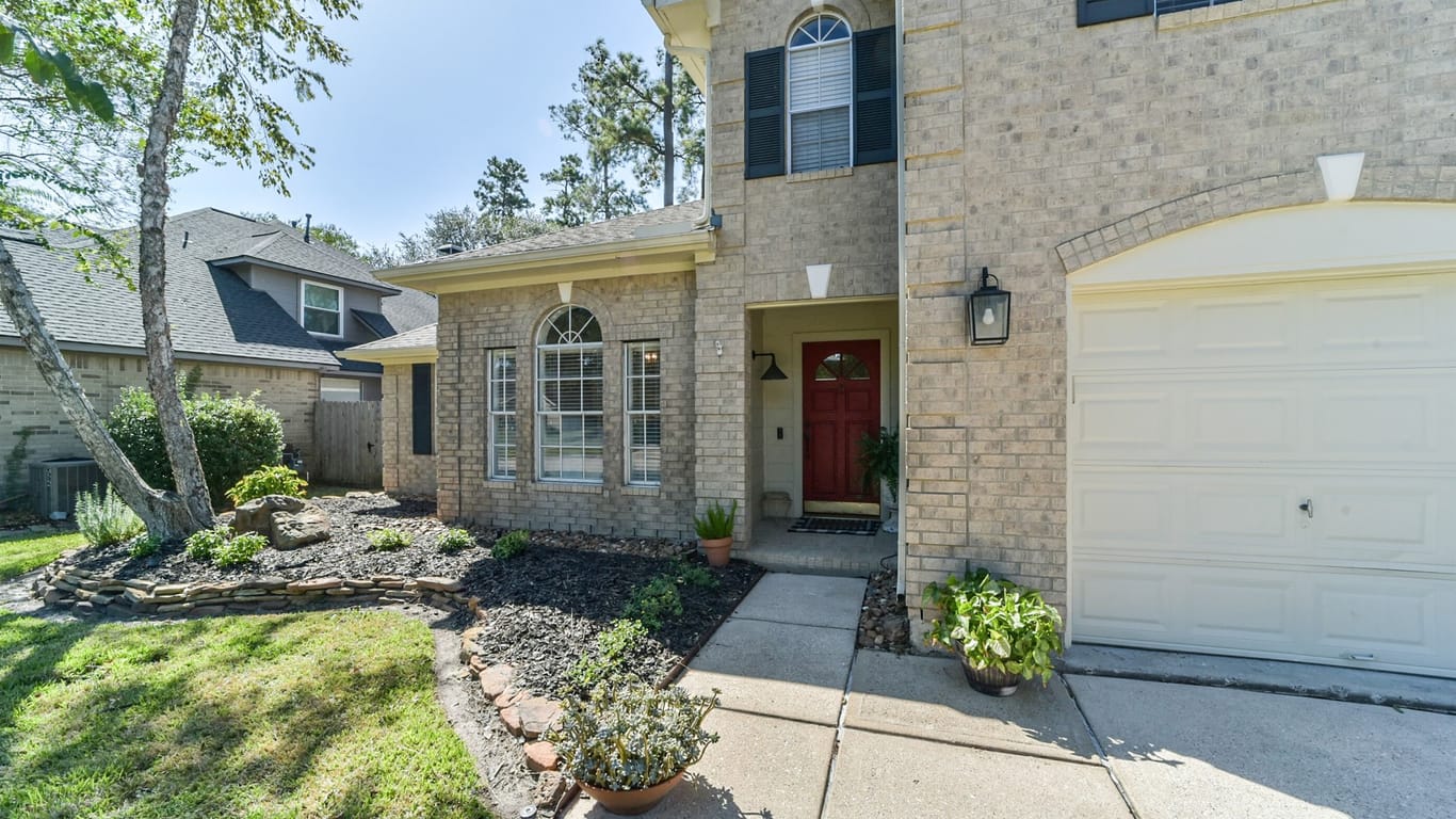 Cypress 2-story, 4-bed 14503 Dunsmore Place-idx