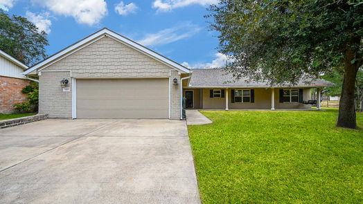 Cypress 1-story, 4-bed 14610 Moss Creek Lane-idx