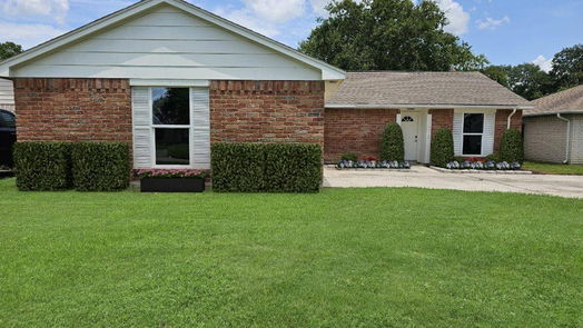 Cypress null-story, 3-bed 13934 Montaigne Drive-idx