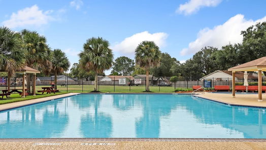 Cypress null-story, 3-bed 13934 Montaigne Drive-idx