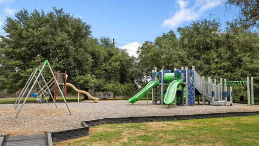Cypress null-story, 3-bed 13934 Montaigne Drive-idx