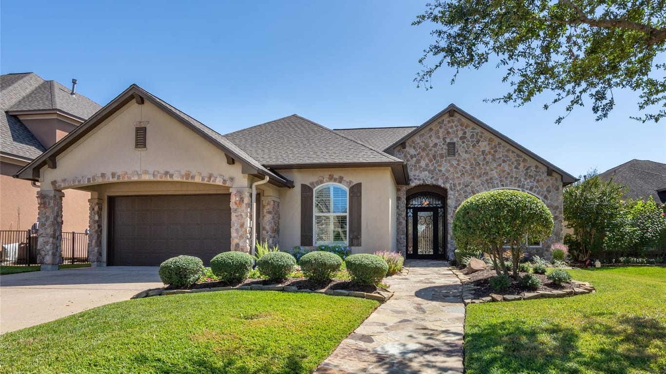 Cypress 1-story, 3-bed 16031 Comal Bend Lane-idx