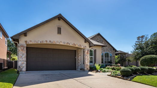 Cypress 1-story, 3-bed 16031 Comal Bend Lane-idx