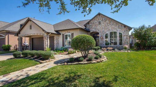 Cypress 1-story, 3-bed 16031 Comal Bend Lane-idx