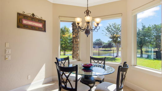 Cypress 1-story, 3-bed 16031 Comal Bend Lane-idx