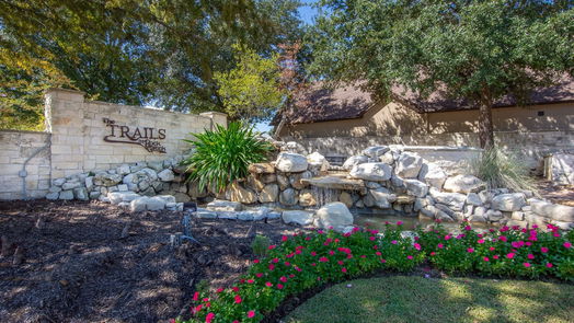 Cypress 1-story, 3-bed 16031 Comal Bend Lane-idx