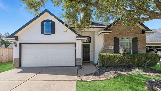 Cypress 1-story, 3-bed 14442 Bush Sage Drive-idx