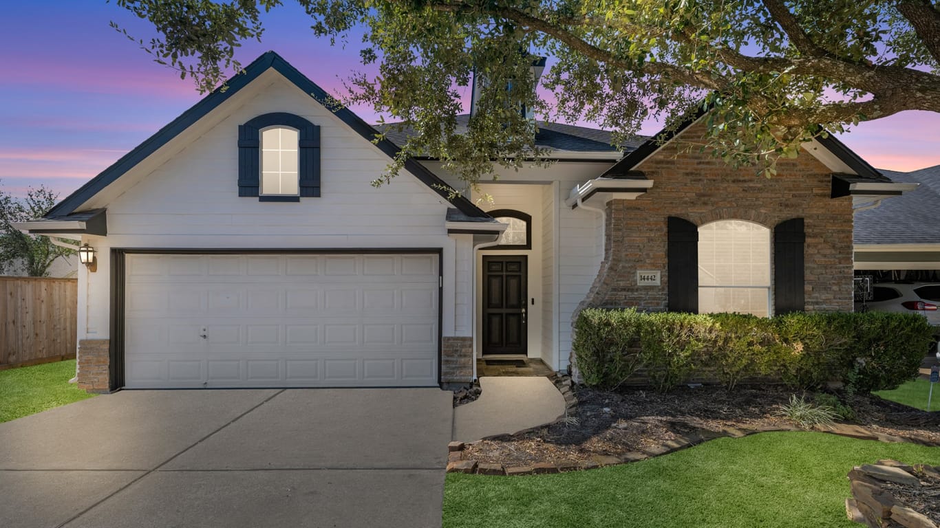 Cypress 1-story, 3-bed 14442 Bush Sage Drive-idx