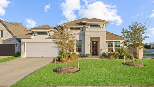 Cypress 1-story, 4-bed 13639 Bulbine Meadow Trail-idx