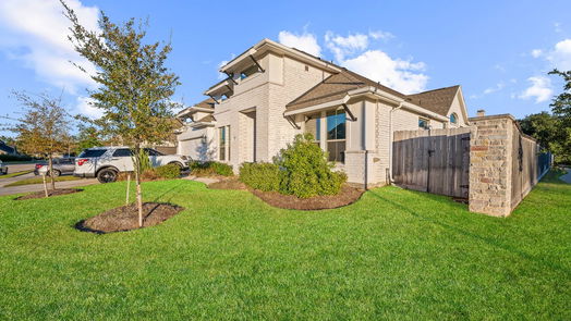 Cypress 1-story, 4-bed 13639 Bulbine Meadow Trail-idx