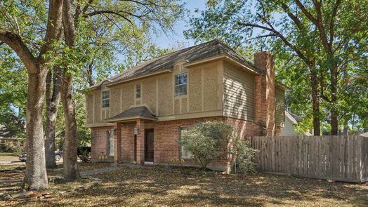 Cypress 2-story, 4-bed 12623 Rifleman Trail-idx