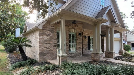 Cypress 2-story, 5-bed 14403 Light Falls Court-idx