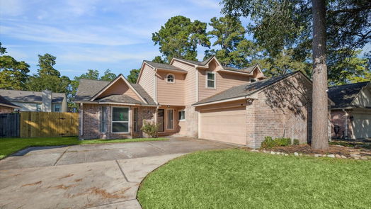 Cypress 2-story, 4-bed 11218 Crooked Pine Drive-idx