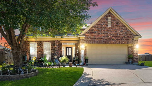 Cypress 2-story, 5-bed 14035 Juniper Bend Lane-idx