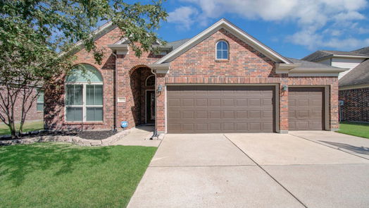 Cypress null-story, 4-bed 19006 Sweet Springs Lane-idx