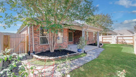 Cypress 1-story, 4-bed 19006 Sweet Springs Lane-idx