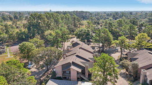 Cypress 1-story, 1-bed 12755 Mill Ridge Drive 213-idx