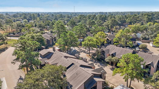 Cypress 1-story, 1-bed 12755 Mill Ridge Drive 213-idx