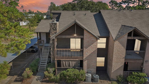 Cypress 1-story, 1-bed 12755 Mill Ridge Drive 213-idx