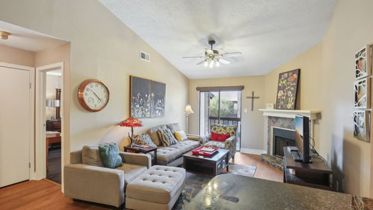 Cypress 1-story, 1-bed 12755 Mill Ridge Drive 213-idx