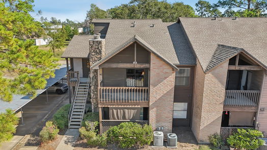 Cypress 1-story, 1-bed 12755 Mill Ridge Drive 213-idx