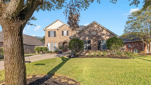 Cypress 2-story, 4-bed 15127 Woodford Hollow Lane-idx