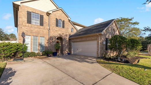 Cypress 2-story, 4-bed 15127 Woodford Hollow Lane-idx