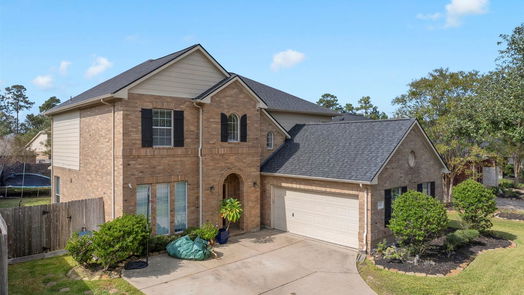 Cypress 2-story, 4-bed 15127 Woodford Hollow Lane-idx