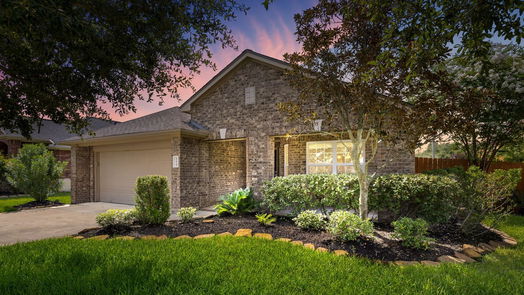 Cypress null-story, 4-bed 17915 Double Bay Road-idx