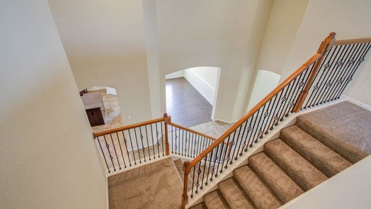 Cypress 2-story, 4-bed 19002 Sweet Springs Lane-idx