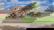 Villages of Cypress Lakes-3