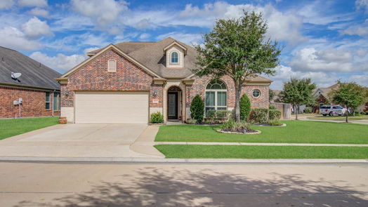 Cypress null-story, 4-bed 19002 Sweet Springs Lane-idx