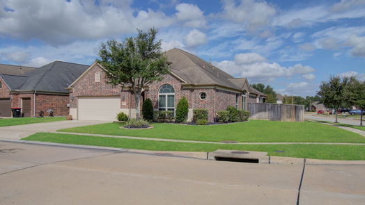 Cypress 2-story, 4-bed 19002 Sweet Springs Lane-idx