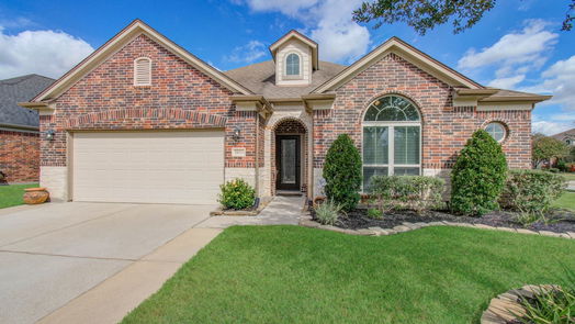 Cypress 2-story, 4-bed 19002 Sweet Springs Lane-idx