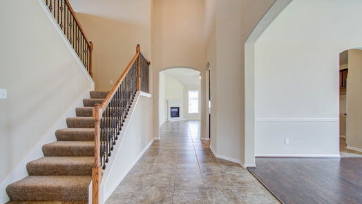 Cypress 2-story, 4-bed 19002 Sweet Springs Lane-idx