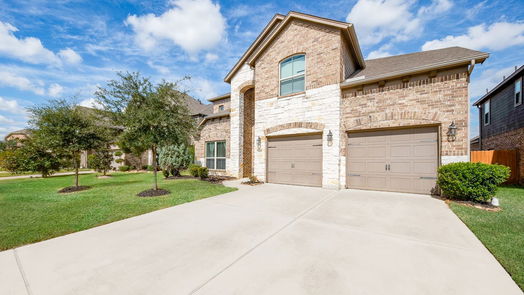 Cypress 2-story, 5-bed 15406 Yellow Poplar Trail-idx